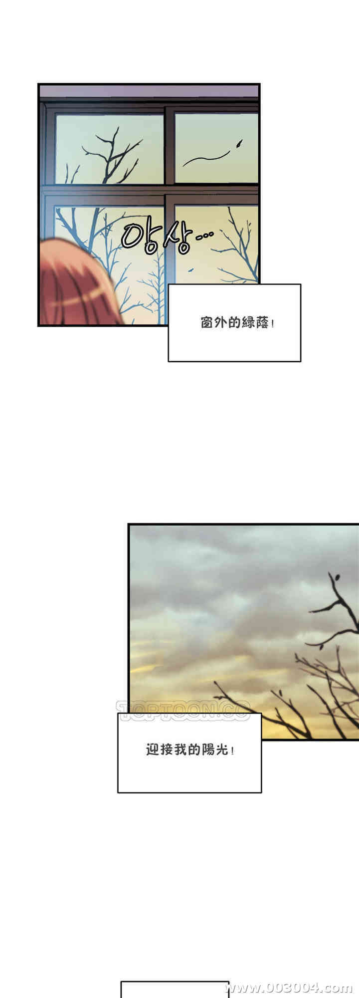 第34张