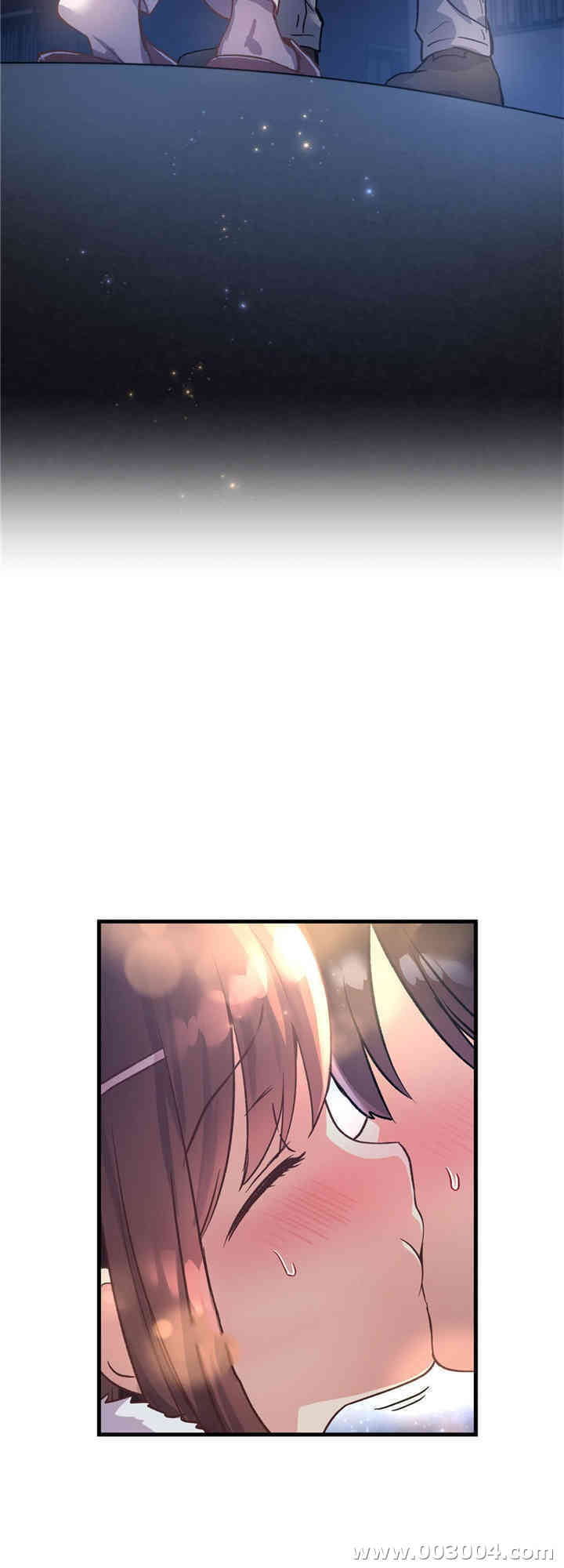 第40张