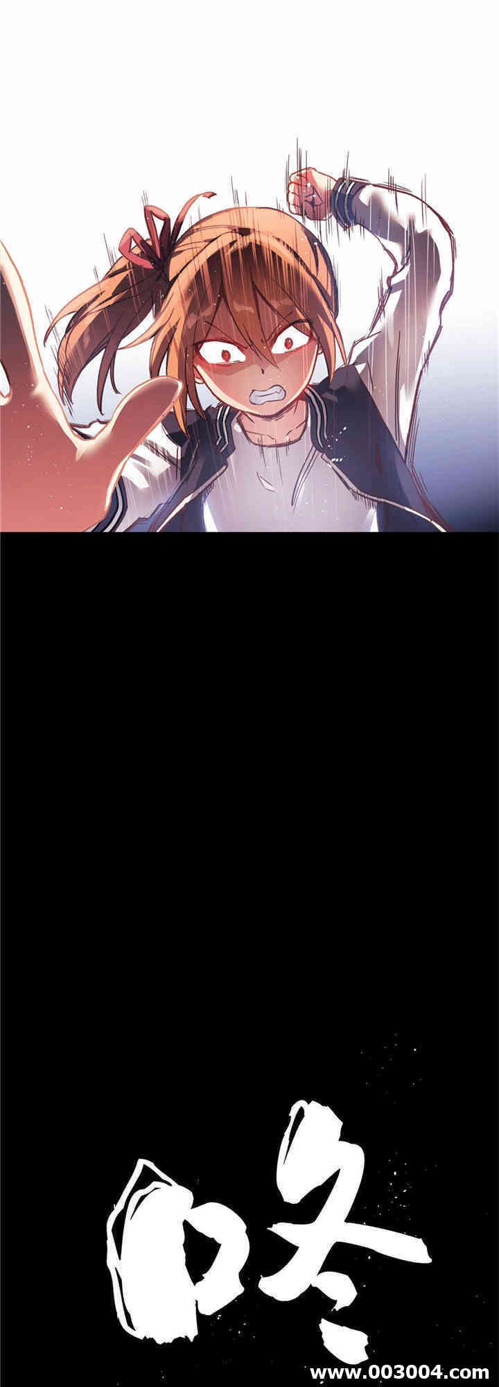 第41张