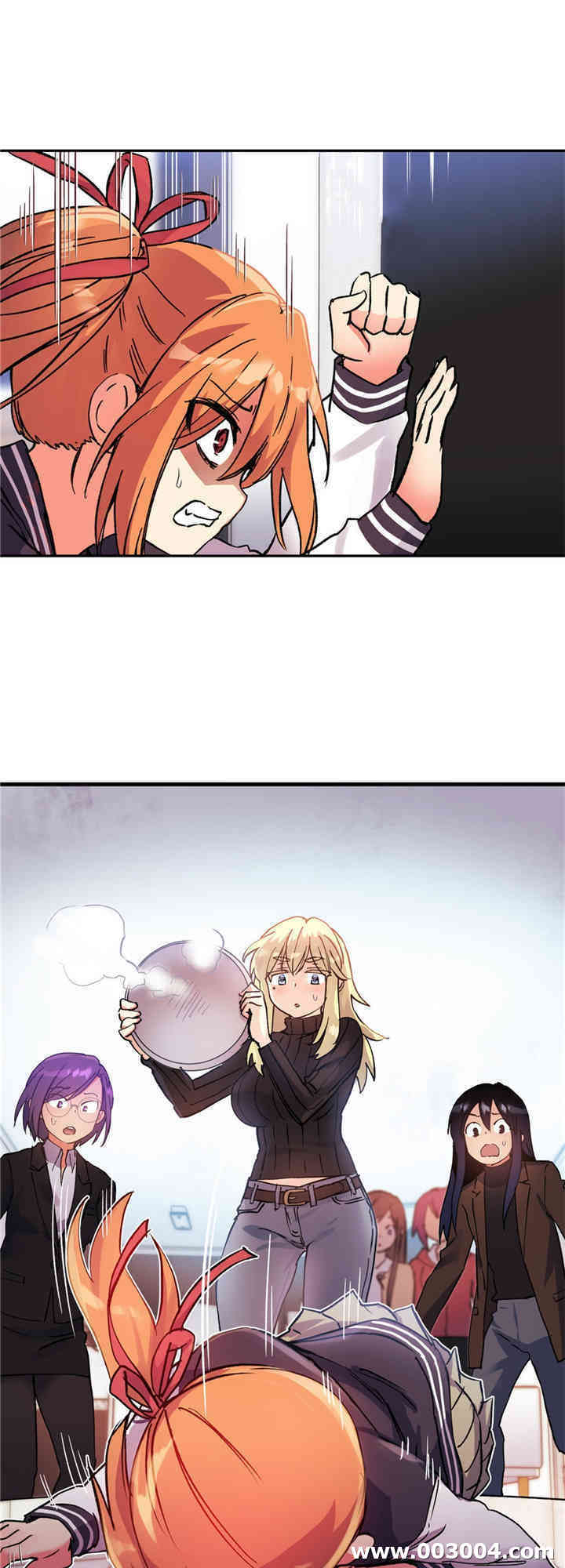 第44张