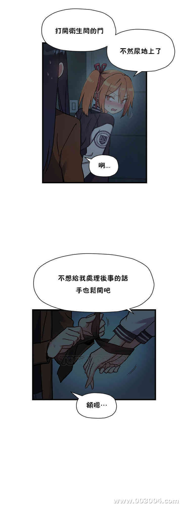 18.jpg