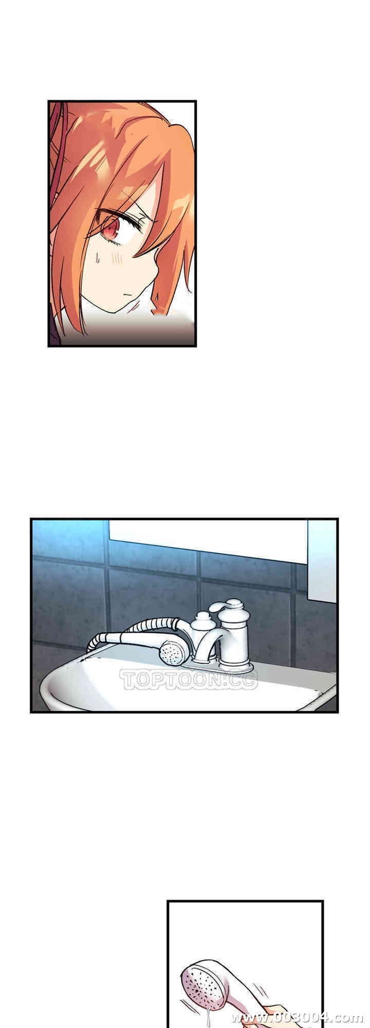 第22张