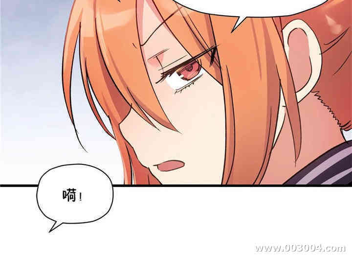 第49张