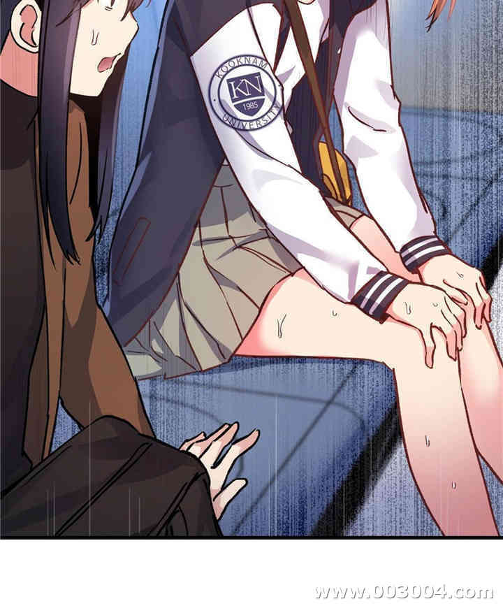 第28张