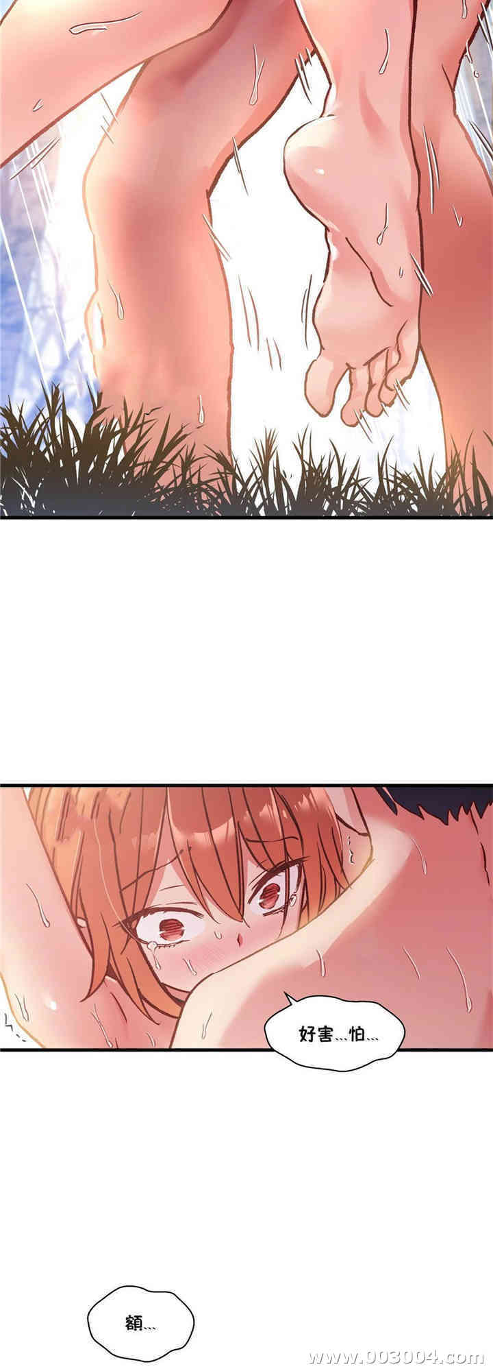 第41张