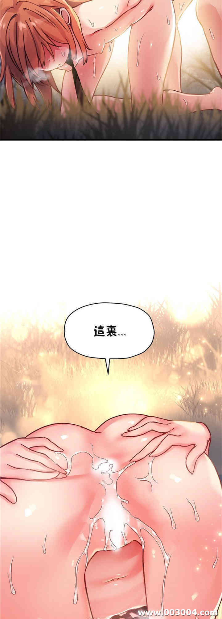 第59张