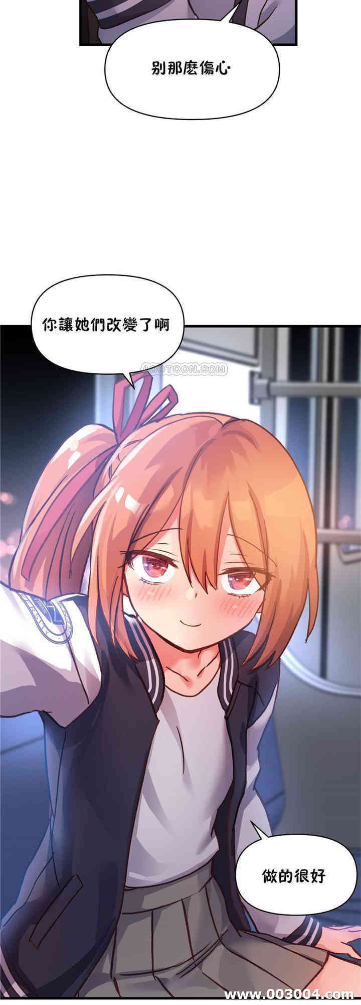 第22张