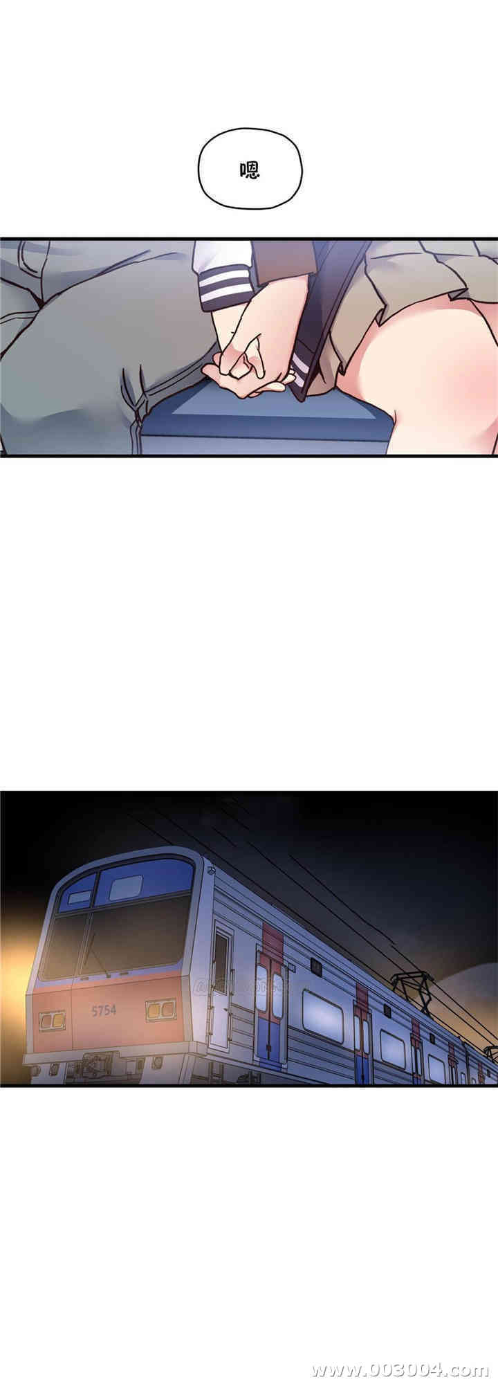 第24张
