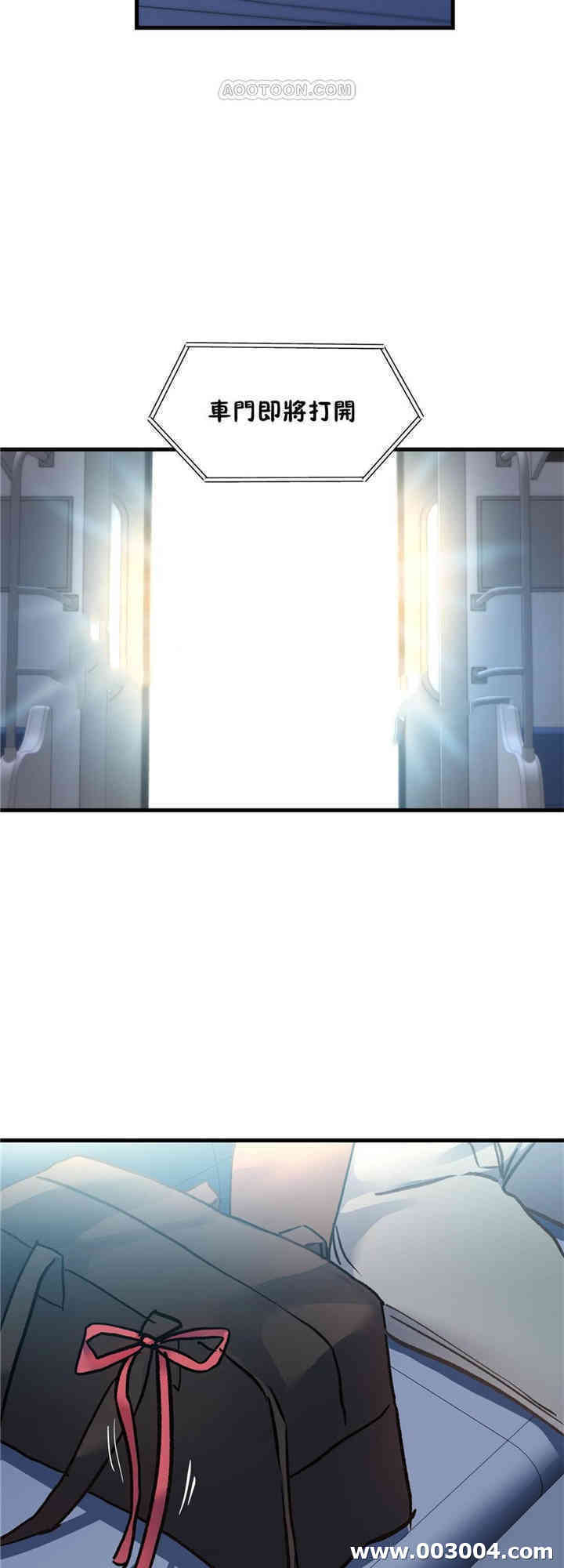 第27张