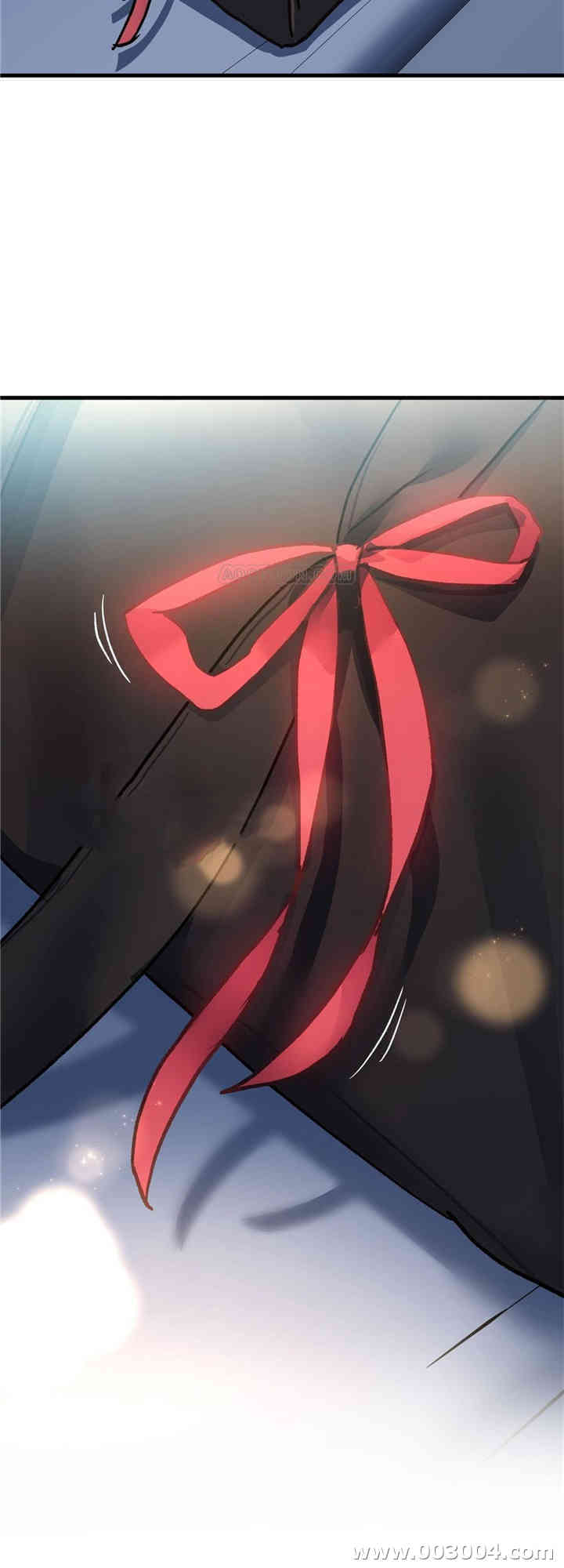 第28张