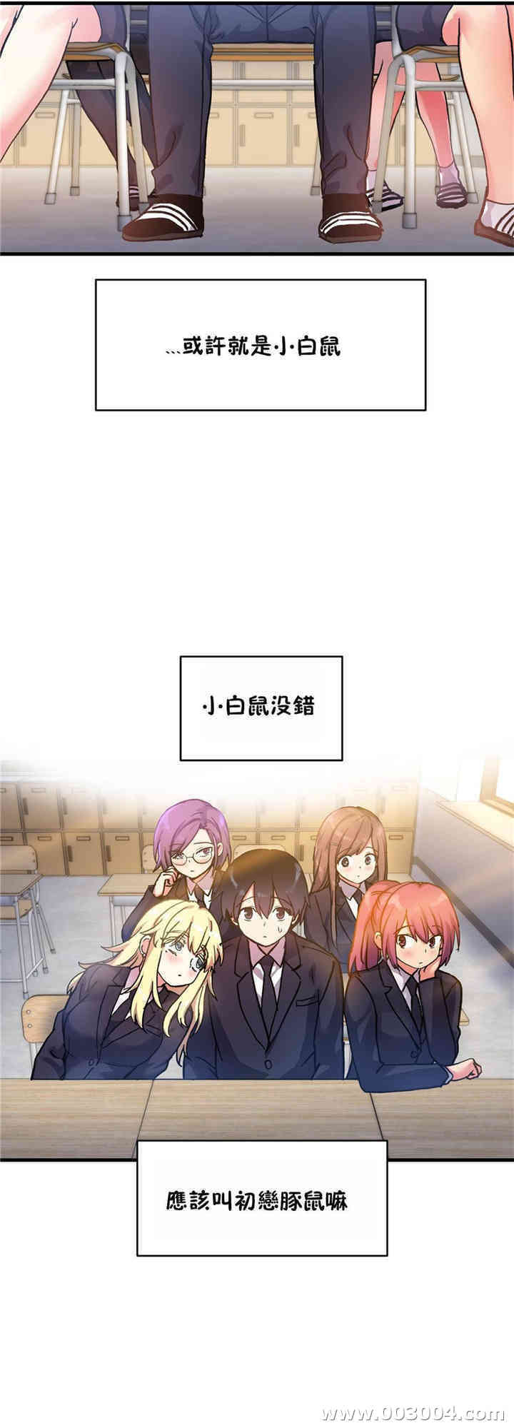 第19张