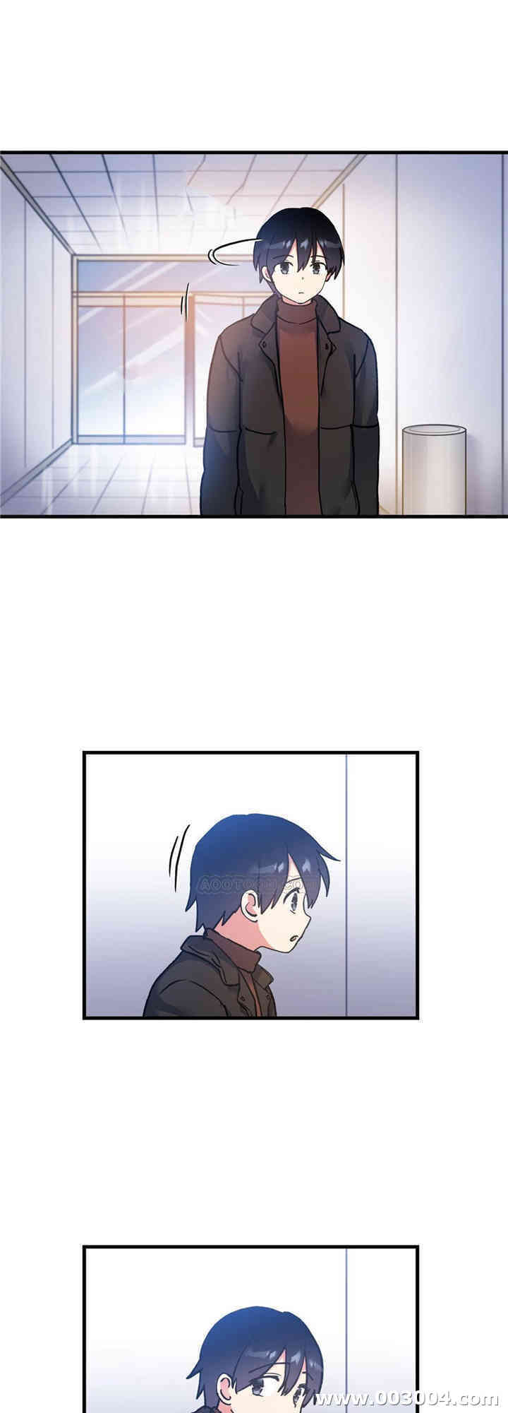 第23张