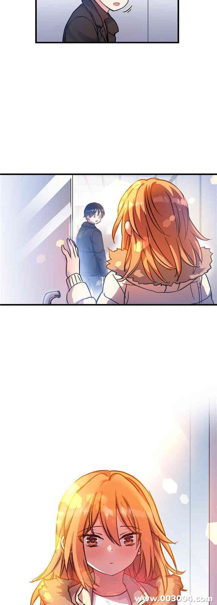 第24张