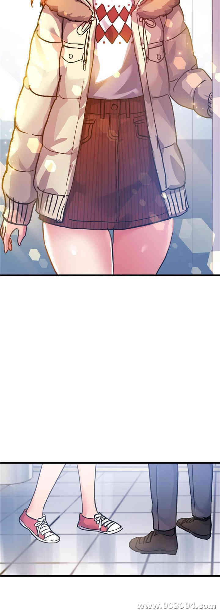 第25张