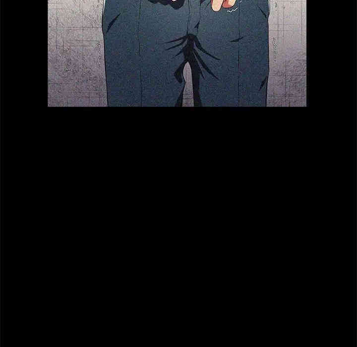 第62张