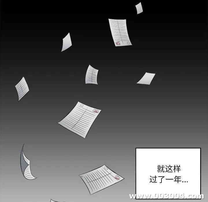 第84张