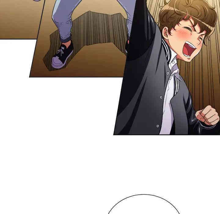第15张