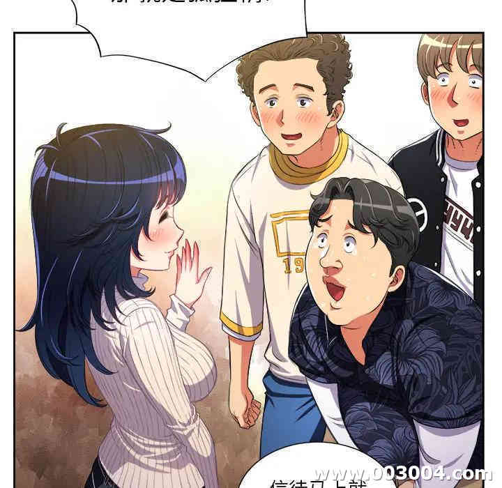 第65张