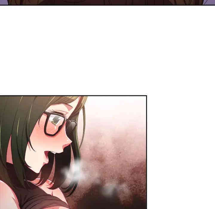 第109张