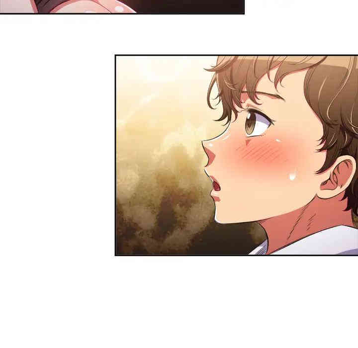 第112张