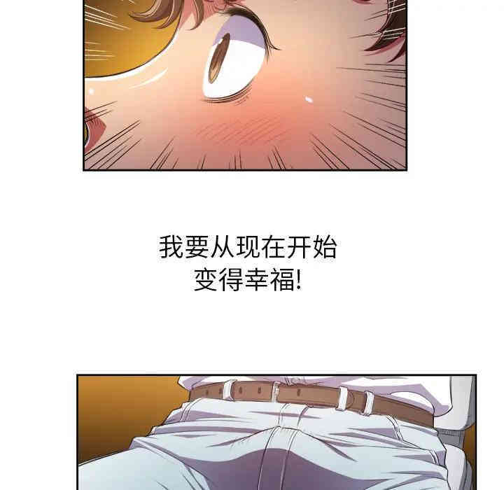 第115张