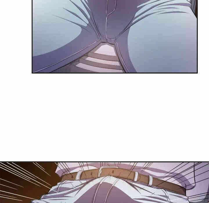 第118张