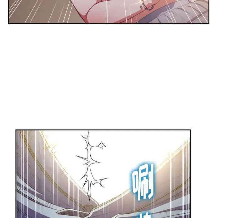第129张