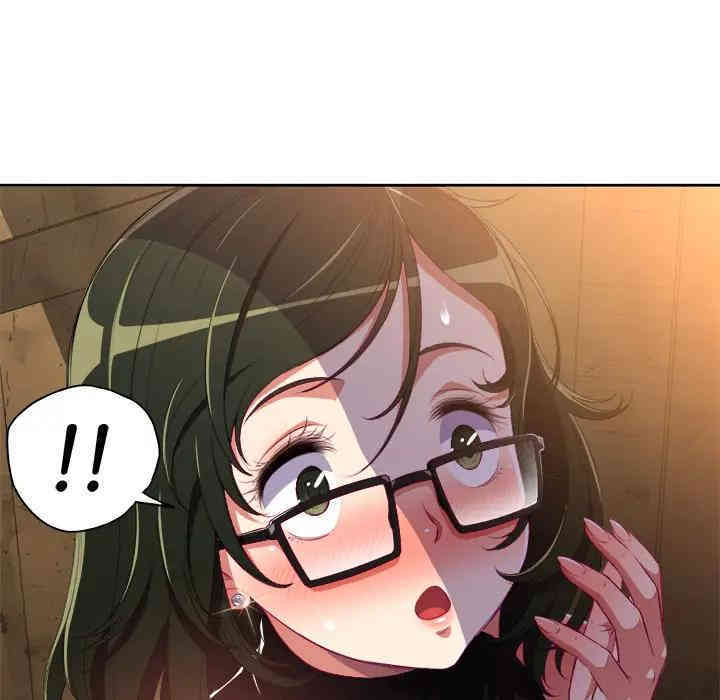 第139张