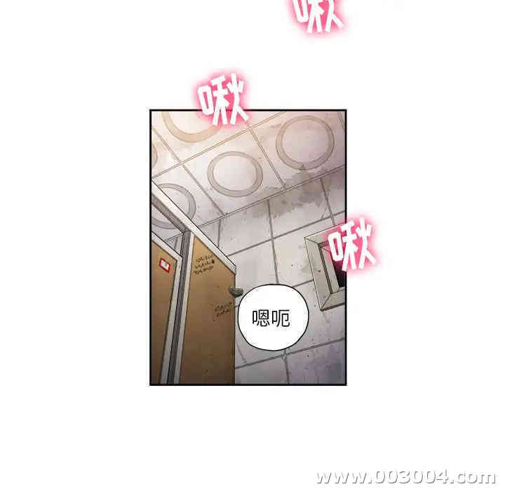 第72张