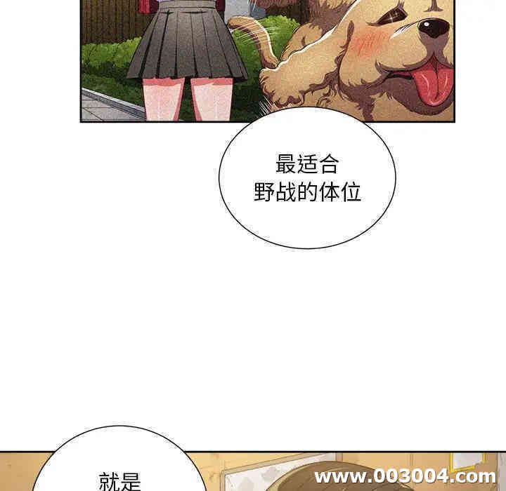 第95张
