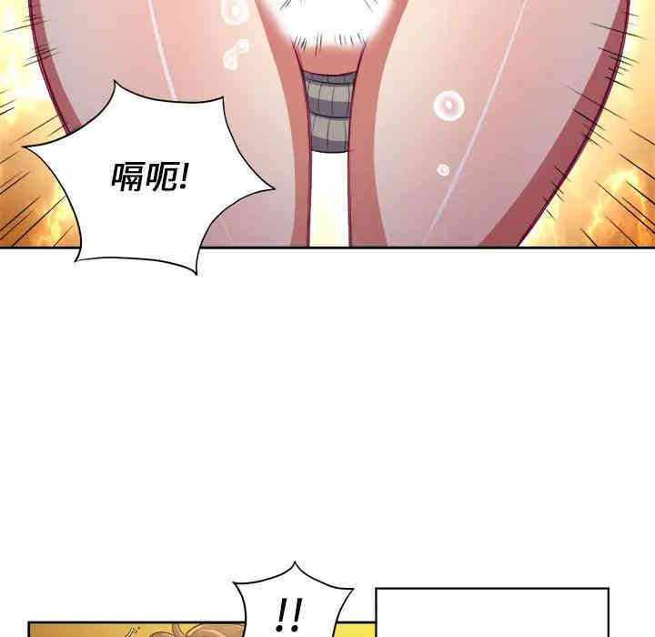 第114张