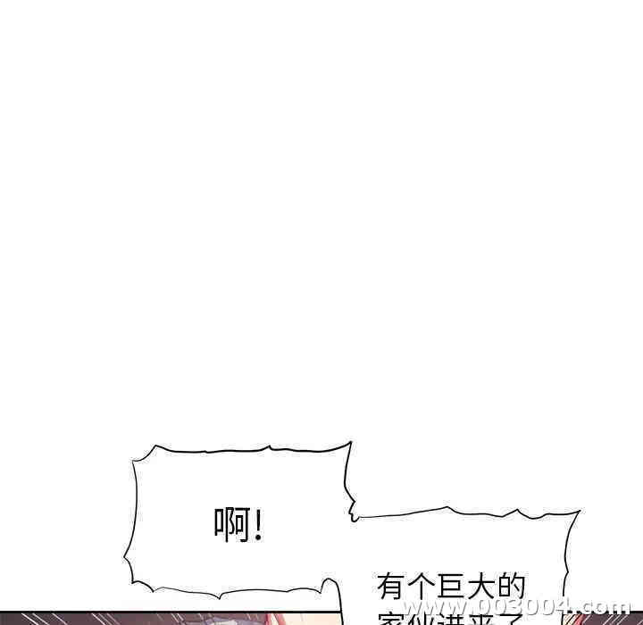 第117张