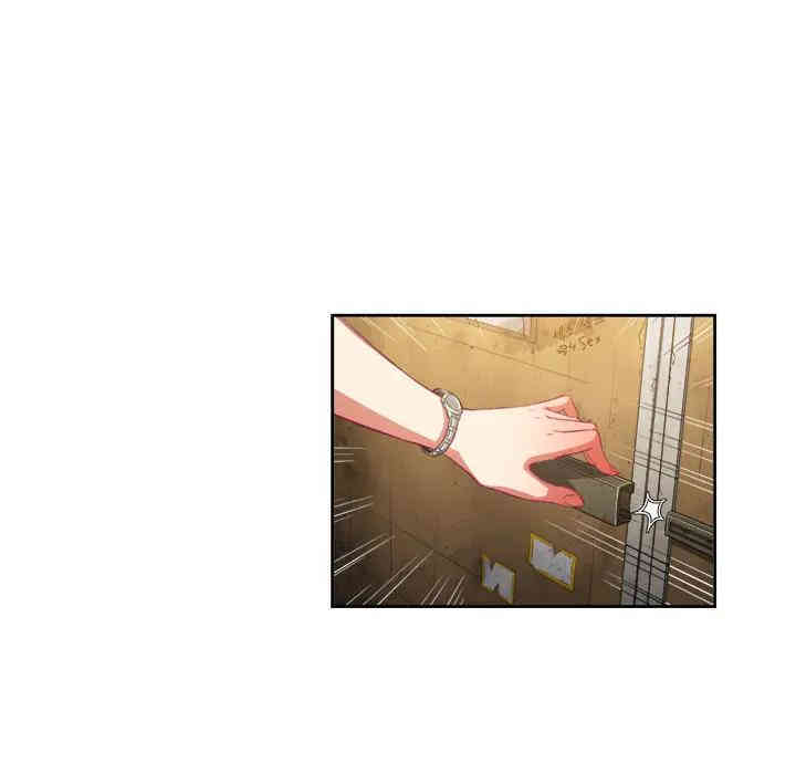 第15张
