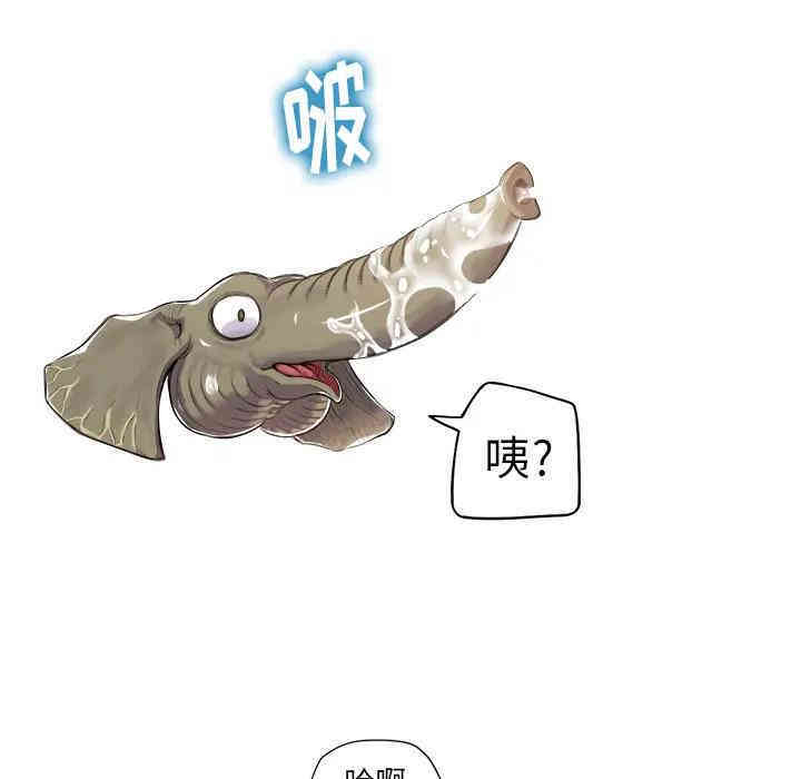 第23张