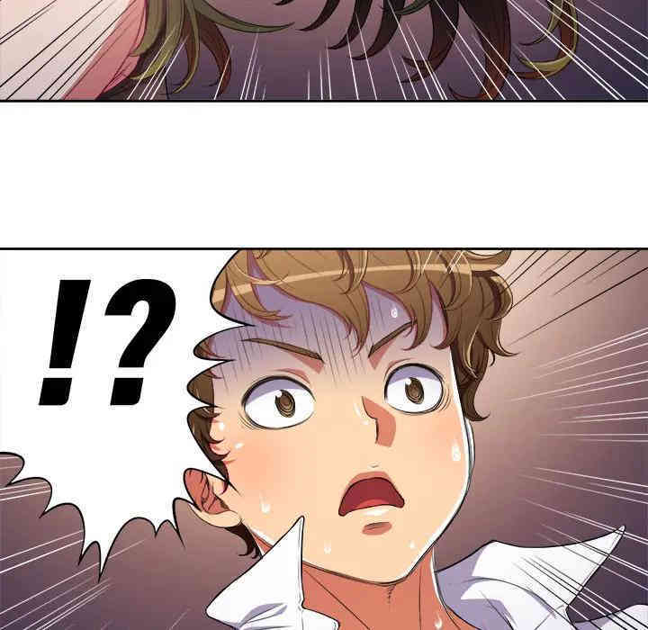 第31张
