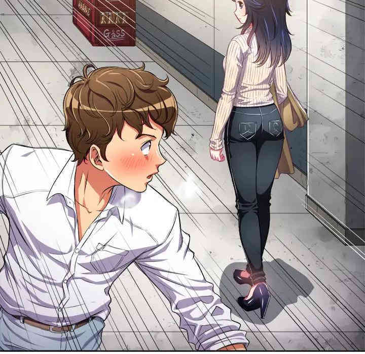 第48张