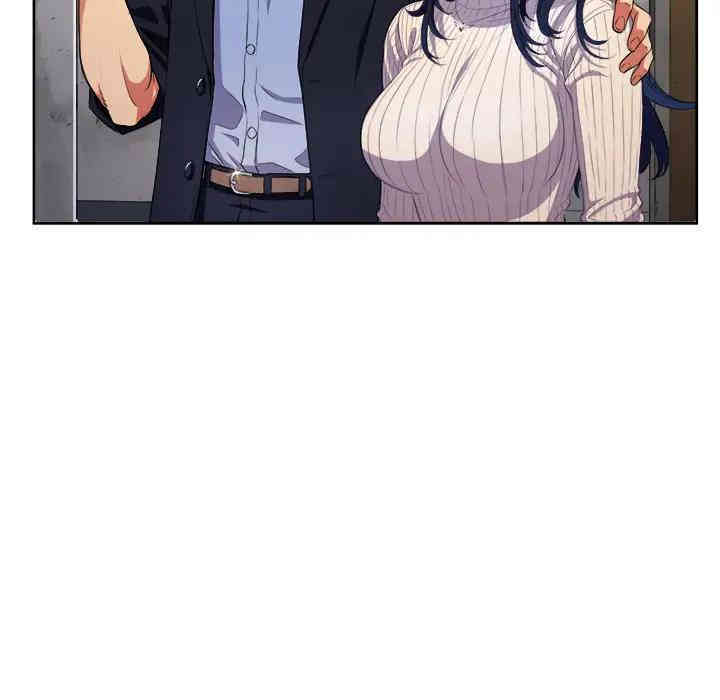 第62张