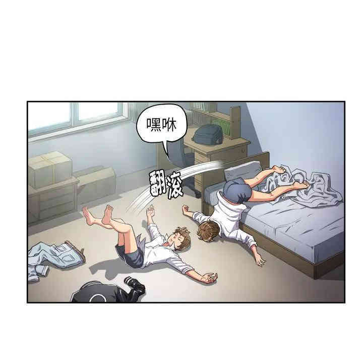 第83张