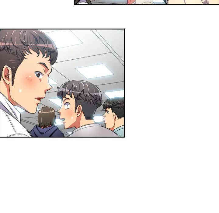 第96张