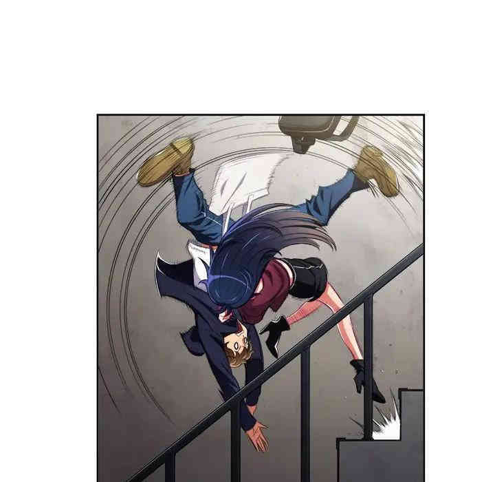 第51张
