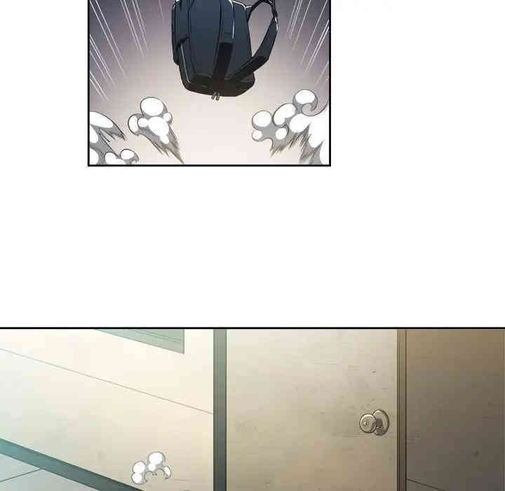 第55张