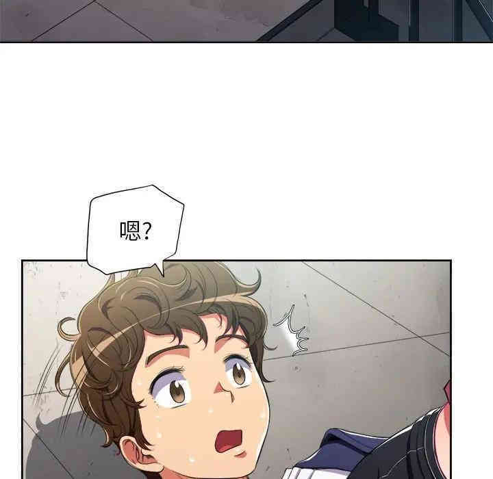 第59张