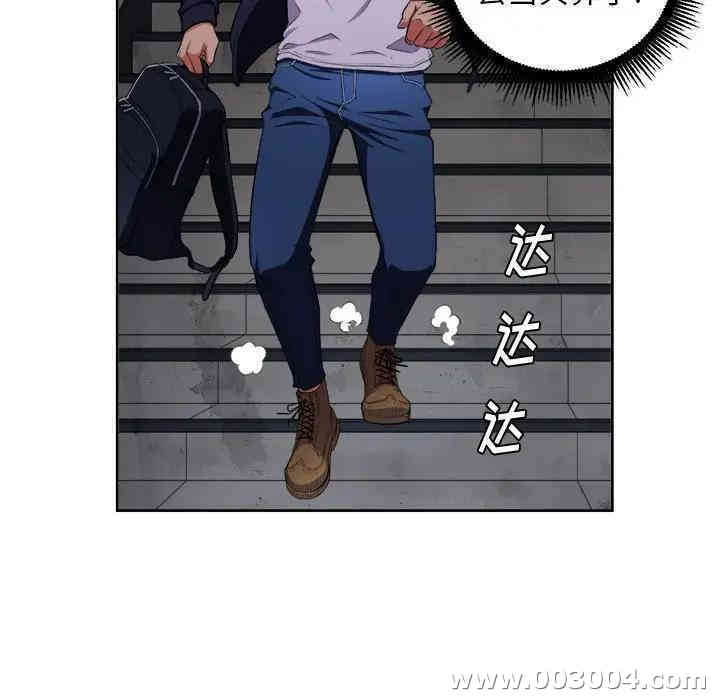 第78张