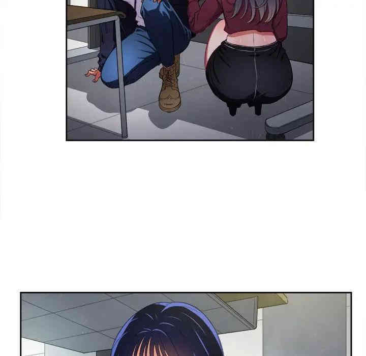 第30张