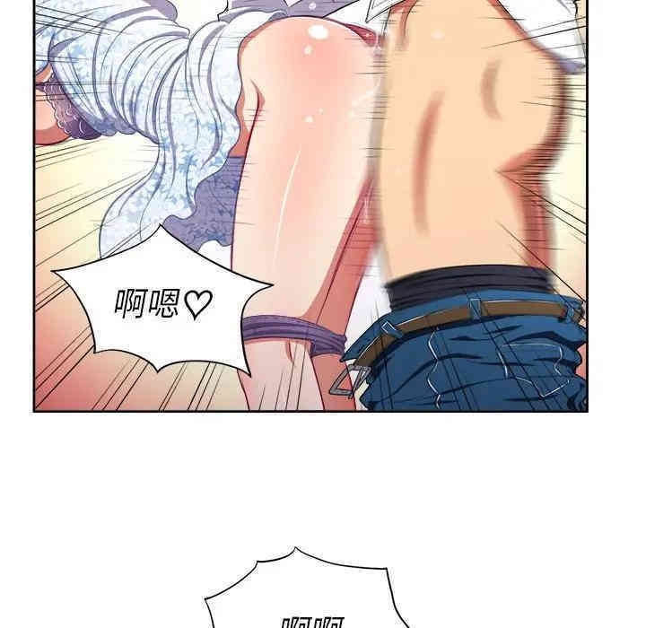 第60张