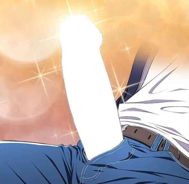 第7张