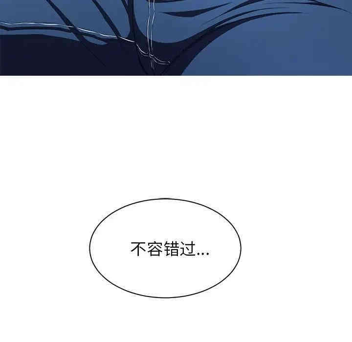 第10张