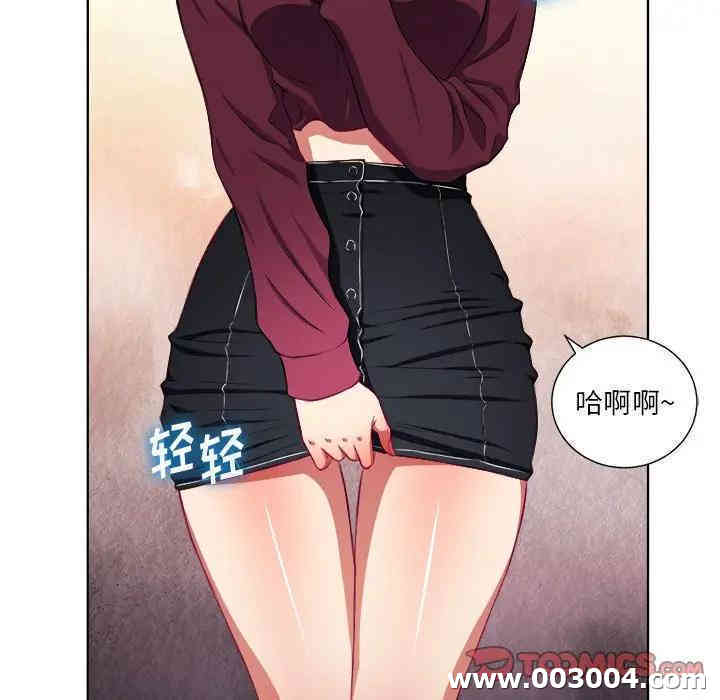 第39张