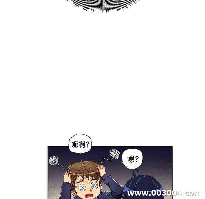 第57张