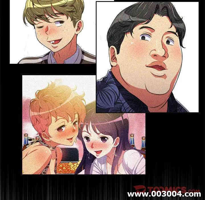 第81张